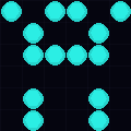 167.58.81.204