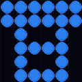 167.58.81.208