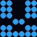 167.58.81.226