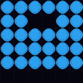 167.58.81.24