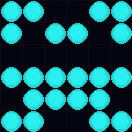 167.58.81.245