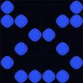 167.58.81.246