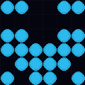 167.58.81.250