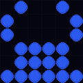 167.58.81.251