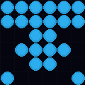 167.58.81.252