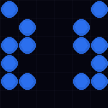 167.58.81.254