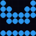167.58.81.28