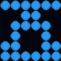 167.58.81.30