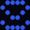 167.58.81.31