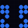 167.58.81.33