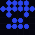 167.58.81.51