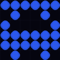 167.58.81.55