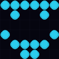 167.58.81.6