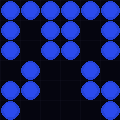 167.58.81.67