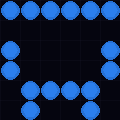 167.58.81.7