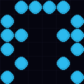 167.58.81.8