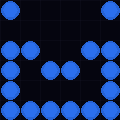 167.58.81.81
