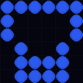 167.58.81.85