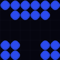 167.58.81.88