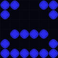 167.58.82.0