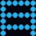 167.58.82.106