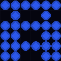 167.58.82.108