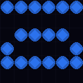 167.58.82.112