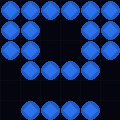 167.58.82.119