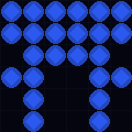 167.58.82.12
