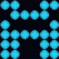 167.58.82.127
