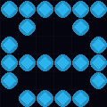 167.58.82.131