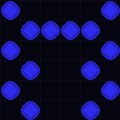 167.58.82.145