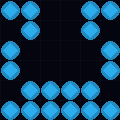 167.58.82.149