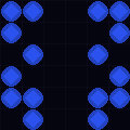167.58.82.155