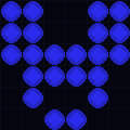 167.58.82.166