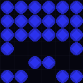 167.58.82.191