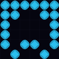 167.58.82.198
