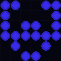 167.58.82.2