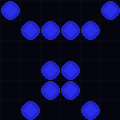 167.58.82.200