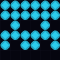 167.58.82.201