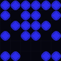 167.58.82.202