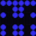 167.58.82.205