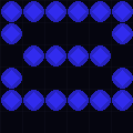 167.58.82.207