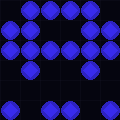167.58.82.21