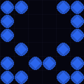 167.58.82.212
