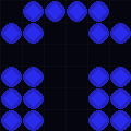 167.58.82.218