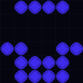 167.58.82.220
