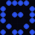 167.58.82.221