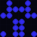 167.58.82.227