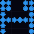 167.58.82.228
